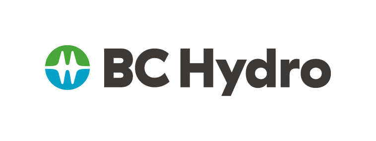 bc - Hydro