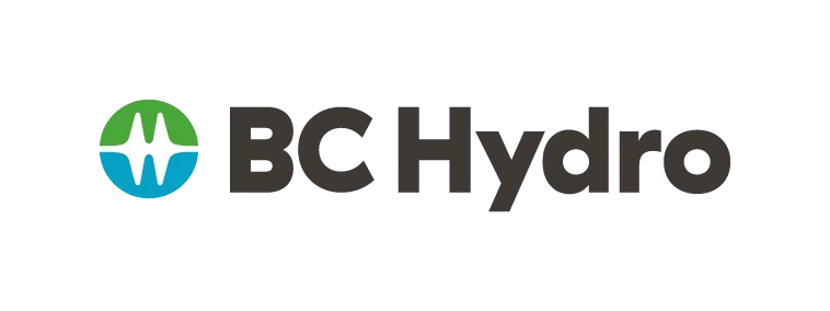 bc - Hydro