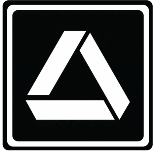 APS Architectural Precast Systems logo