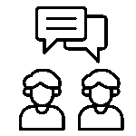 untitled design (78)