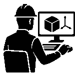 untitled design (79)