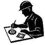 untitled design (80)