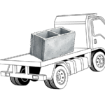 untitled design (81)